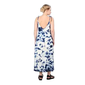 Robe femme Deeluxe claudia image-3