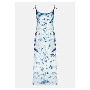Robe femme Deeluxe claudia image-0
