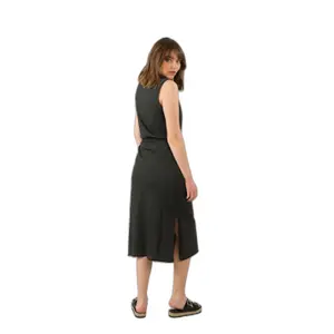 Robe femme Deeluxe tattoos m+ image-1