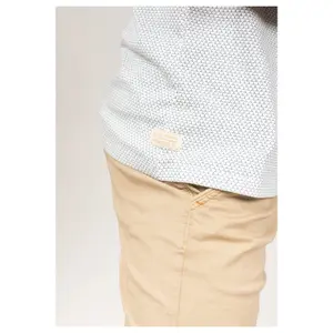 Polo Deeluxe Rainleso image-5
