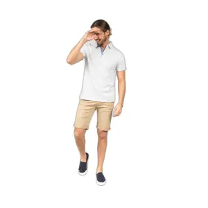 Polo Deeluxe Rainleso image-1