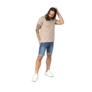 Polo Deeluxe Rainleso image-1