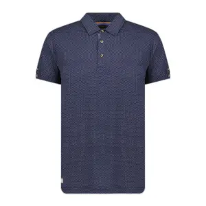 Polo Deeluxe Rainleso image-0