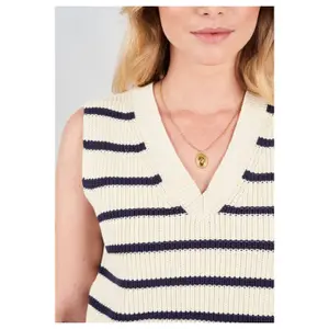Pull femme Deeluxe bangli image-4