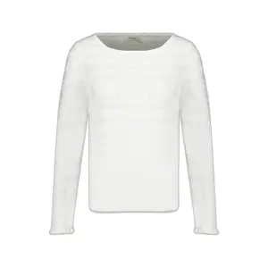 Sweatshirt femme Deeluxe june m+ image-0