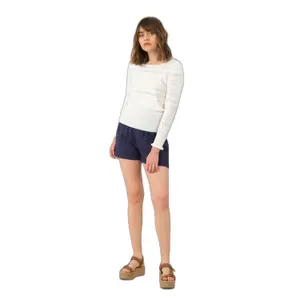 Sweatshirt femme Deeluxe june m+ image-1