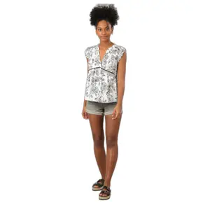 Blouse femme Deeluxe dilma image-1