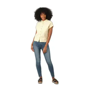 Chemise femme Deeluxe margaux m+ image-0