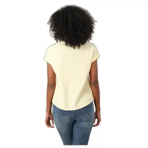 Chemise femme Deeluxe margaux m+ image-1