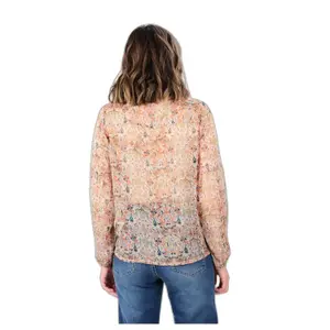 Blouse femme Deeluxe daphne image-0