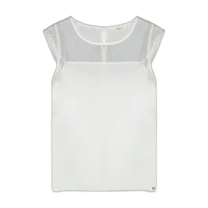 Blouse femme Deeluxe sue image-0