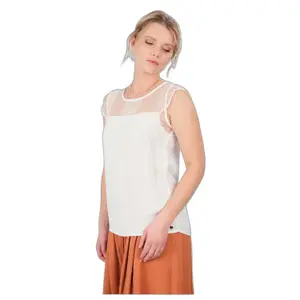 Blouse femme Deeluxe sue image-2