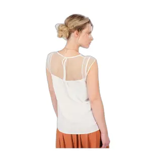 Blouse femme Deeluxe sue image-3