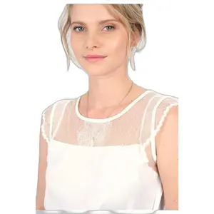 Blouse femme Deeluxe sue image-5