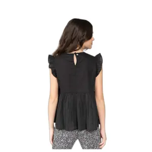 Girl's shirt Deeluxe ildya image-2