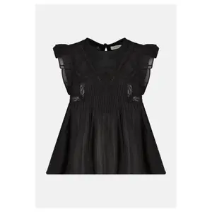 Girl's shirt Deeluxe ildya image-5