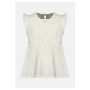 Girl's shirt Deeluxe ildya image-5