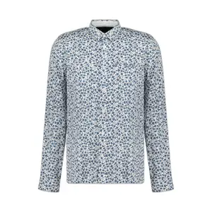 Chemise Deeluxe Arte image-0