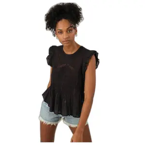 Blouse femme Deeluxe ildya image-2