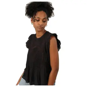 Blouse femme Deeluxe ildya image-3