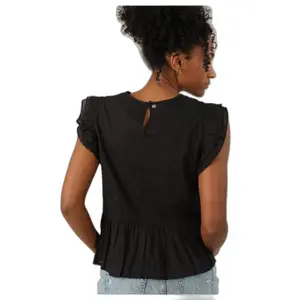 Blouse femme Deeluxe ildya image-4