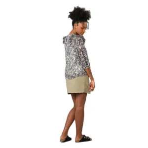 Blouse femme Deeluxe sarah image-3