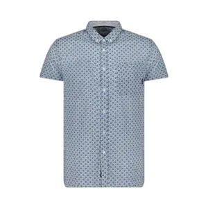 Chemise Deeluxe Carillo image-0