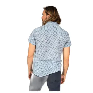 Chemise Deeluxe Carillo image-4
