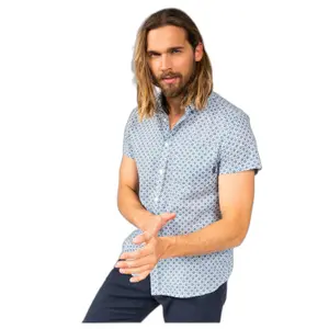 Chemise Deeluxe Carillo image-2