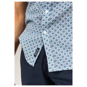 Chemise Deeluxe Carillo image-6