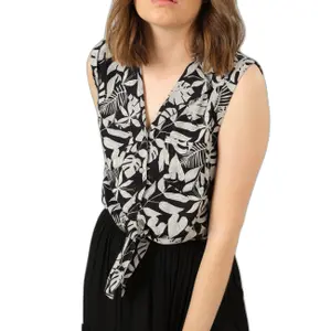 Blouse femme Deeluxe sita image-3