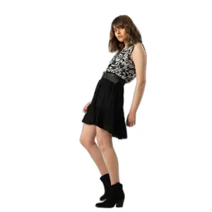 Blouse femme Deeluxe sita image-2