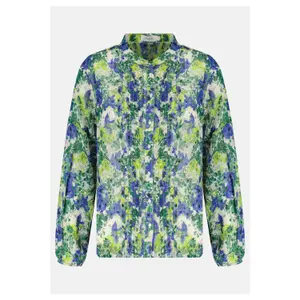 Blouse femme Deeluxe elisa m+ image-0