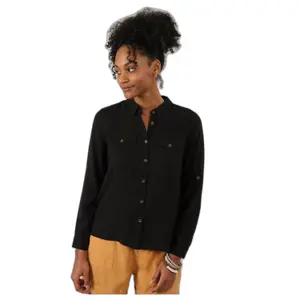 Chemise femme Deeluxe louisa image-2