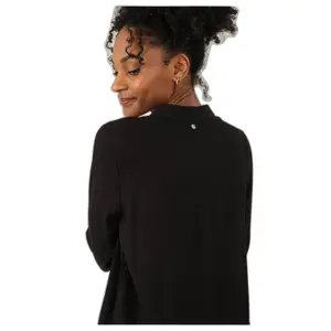 Chemise femme Deeluxe louisa image-4