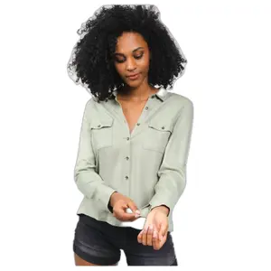 Chemise femme Deeluxe louisa image-0