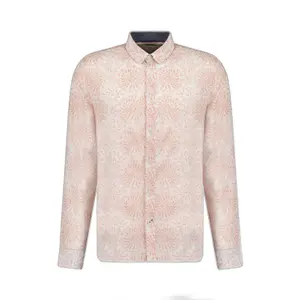 Chemise Deeluxe Willard image-0
