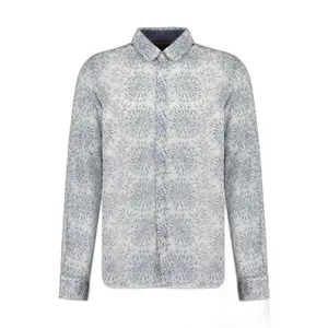 Chemise Deeluxe Willard image-0