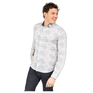 Chemise Deeluxe Willard image-2