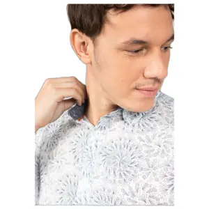 Chemise Deeluxe Willard image-5