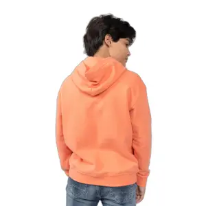 Boy hoodie Deeluxe frem image-2