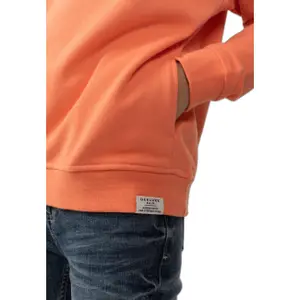 Boy hoodie Deeluxe frem image-4