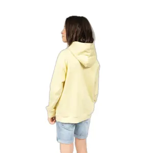 Boy hoodie Deeluxe frem image-1