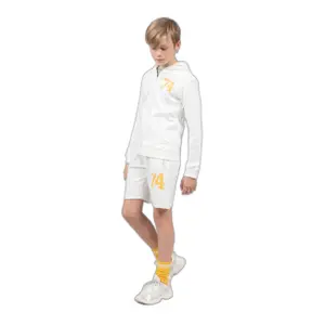 Boy hoodie Deeluxe conzi image-1