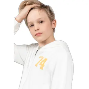 Boy hoodie Deeluxe conzi image-3