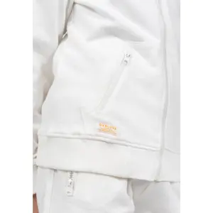 Boy hoodie Deeluxe conzi image-4