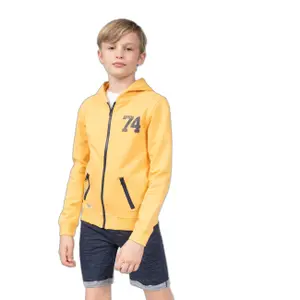 Boy hoodie Deeluxe conzi image-0