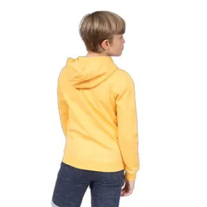 Boy hoodie Deeluxe conzi image-1