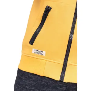 Boy hoodie Deeluxe conzi image-4