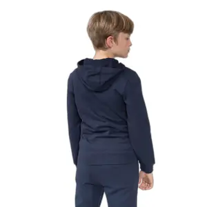Boy hoodie Deeluxe conzi image-2